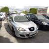 SEAT LEON (1P1)