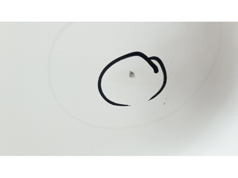 Recambio de puerta delantera izquierda para peugeot bipper (aa_) 1.4 hdi referencia OEM IAM 1637832480  