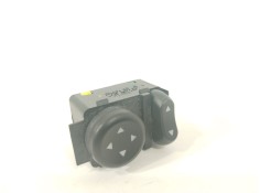Recambio de mando retrovisor para fiat tipo station wagon (356_, 357_) 1.4 (356wxa1b) referencia OEM IAM 735316891  