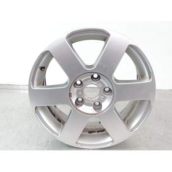 LLANTA 1Z0601025 