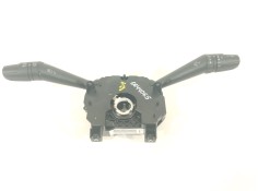 Recambio de mando luces para fiat tipo station wagon (356_, 357_) 1.4 (356wxa1b) referencia OEM IAM 735720984 07357209840 