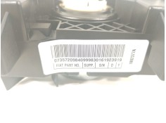 Recambio de mando luces para fiat tipo station wagon (356_, 357_) 1.4 (356wxa1b) referencia OEM IAM 735720984 07357209840  2