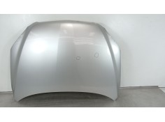 Recambio de capot para toyota rav 4 iii (_a3_) 2.2 d 4wd (ala30_) referencia OEM IAM 5330142080  