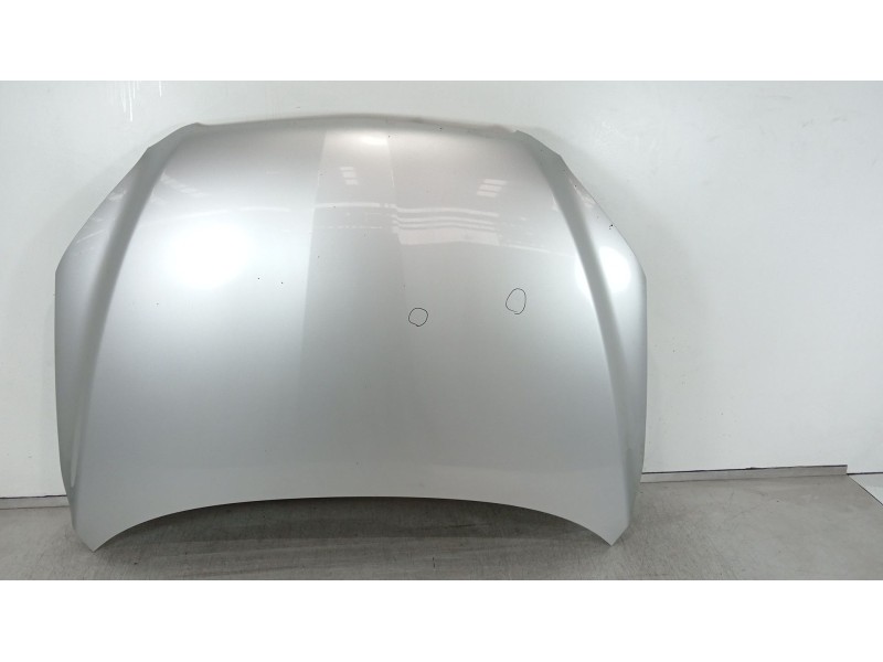 Recambio de capot para toyota rav 4 iii (_a3_) 2.2 d 4wd (ala30_) referencia OEM IAM 5330142080  