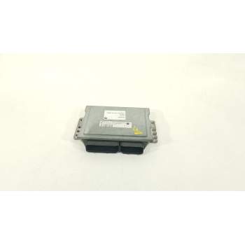 CENTRALITA MOTOR UCE 12147553735 S122237005A 7553710