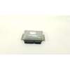 CENTRALITA MOTOR UCE 12147553735 S122237005A 7553710