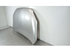 Recambio de capot para toyota rav 4 iii (_a3_) 2.2 d 4wd (ala30_) referencia OEM IAM 5330142080   2