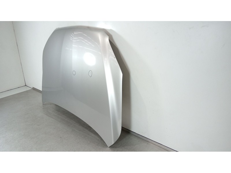 Recambio de capot para toyota rav 4 iii (_a3_) 2.2 d 4wd (ala30_) referencia OEM IAM 5330142080  