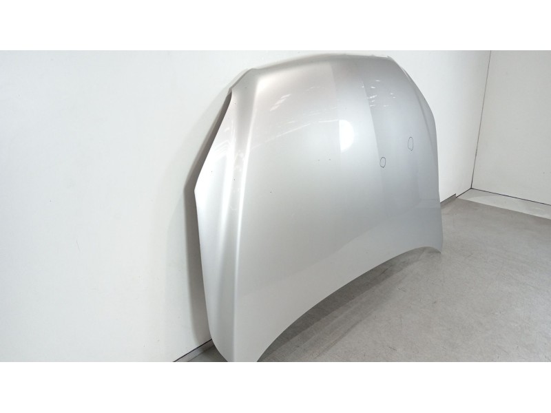 Recambio de capot para toyota rav 4 iii (_a3_) 2.2 d 4wd (ala30_) referencia OEM IAM 5330142080  