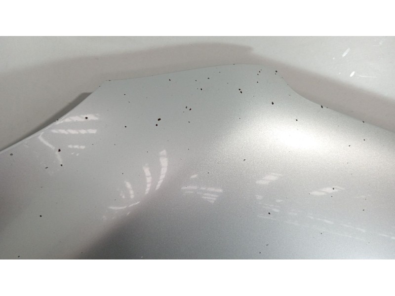 Recambio de capot para toyota rav 4 iii (_a3_) 2.2 d 4wd (ala30_) referencia OEM IAM 5330142080  