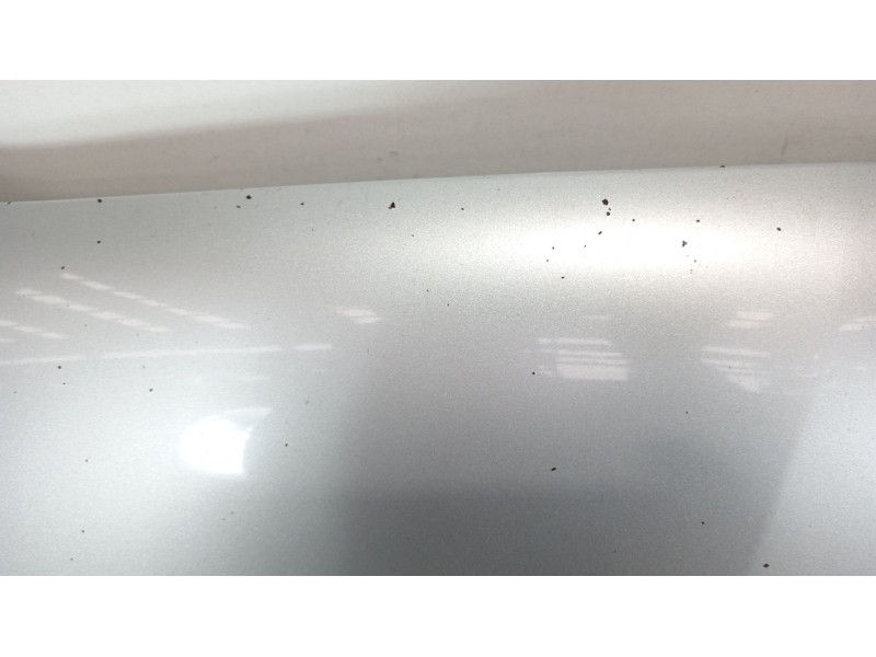 Recambio de capot para toyota rav 4 iii (_a3_) 2.2 d 4wd (ala30_) referencia OEM IAM 5330142080  