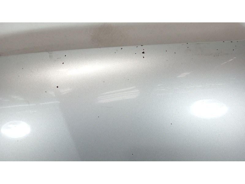 Recambio de capot para toyota rav 4 iii (_a3_) 2.2 d 4wd (ala30_) referencia OEM IAM 5330142080  