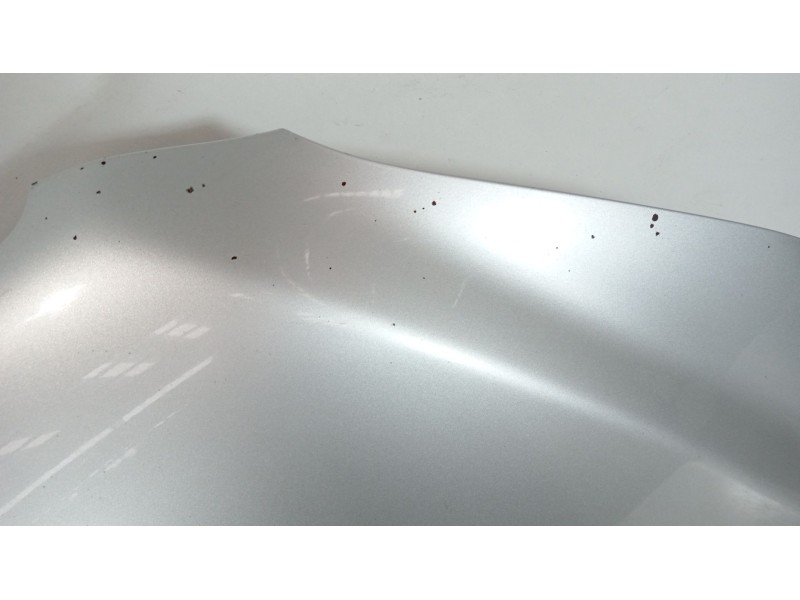 Recambio de capot para toyota rav 4 iii (_a3_) 2.2 d 4wd (ala30_) referencia OEM IAM 5330142080  