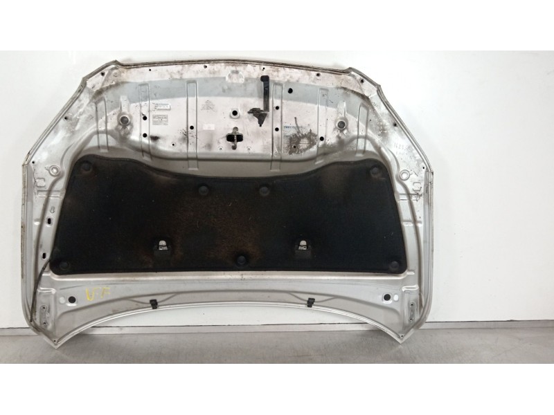 Recambio de capot para toyota rav 4 iii (_a3_) 2.2 d 4wd (ala30_) referencia OEM IAM 5330142080  