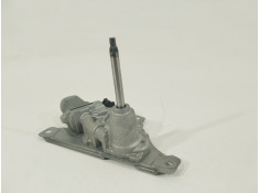 Recambio de motor limpia trasero para suzuki jimny todo terreno, cerrada (a6g) 1.5 allgrip referencia OEM IAM 2596005050  