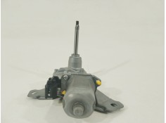 Recambio de motor limpia trasero para suzuki jimny todo terreno, cerrada (a6g) 1.5 allgrip referencia OEM IAM 2596005050   2