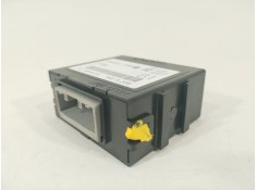 Recambio de rele para suzuki jimny todo terreno, cerrada (a6g) 1.5 allgrip referencia OEM IAM 388578R0  