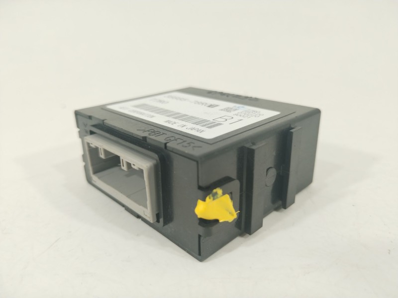 Recambio de rele para suzuki jimny todo terreno, cerrada (a6g) 1.5 allgrip referencia OEM IAM 388578R0  