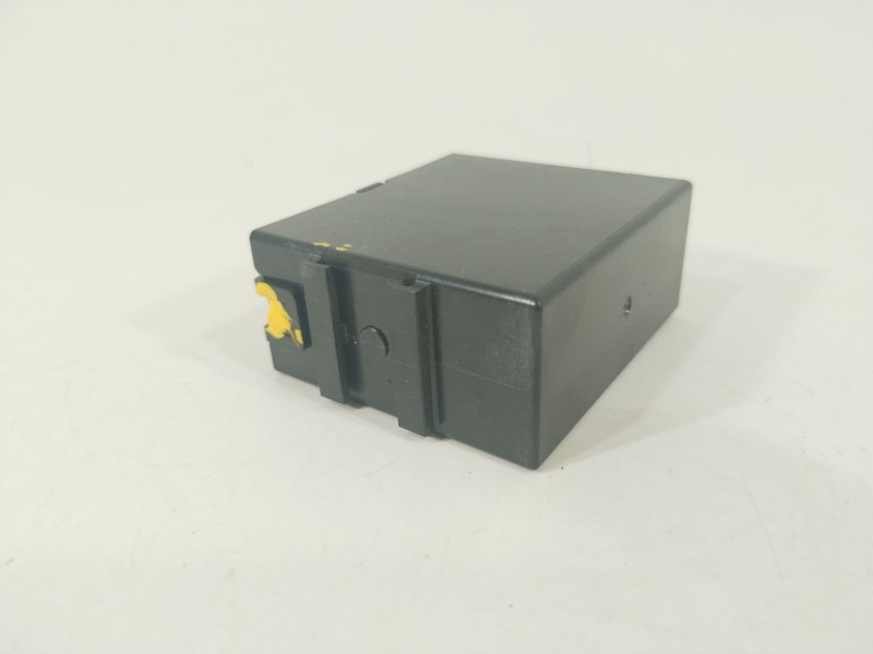 Recambio de rele para suzuki jimny todo terreno, cerrada (a6g) 1.5 allgrip referencia OEM IAM 388578R0  