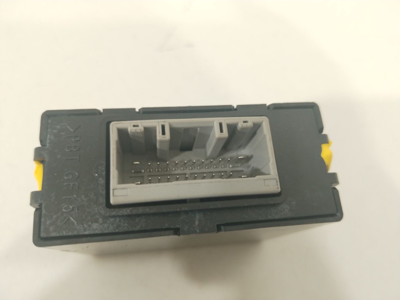 Recambio de rele para suzuki jimny todo terreno, cerrada (a6g) 1.5 allgrip referencia OEM IAM 388578R0  