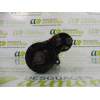MOTOR ARRANQUE 2S6U11000CB 0001107417 