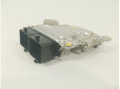 Recambio de centralita motor uce para suzuki jimny todo terreno, cerrada (a6g) 1.5 allgrip referencia OEM IAM 3391078R00 0261S19