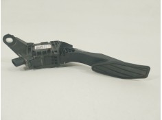 Recambio de potenciometro pedal para suzuki jimny todo terreno, cerrada (a6g) 1.5 allgrip referencia OEM IAM 4940078R90 4940078R