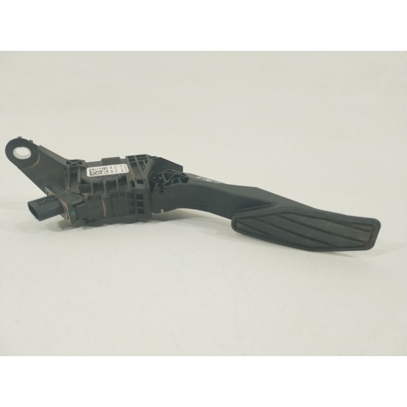 Recambio de potenciometro pedal para suzuki jimny todo terreno, cerrada (a6g) 1.5 allgrip referencia OEM IAM 4940078R90 4940078R