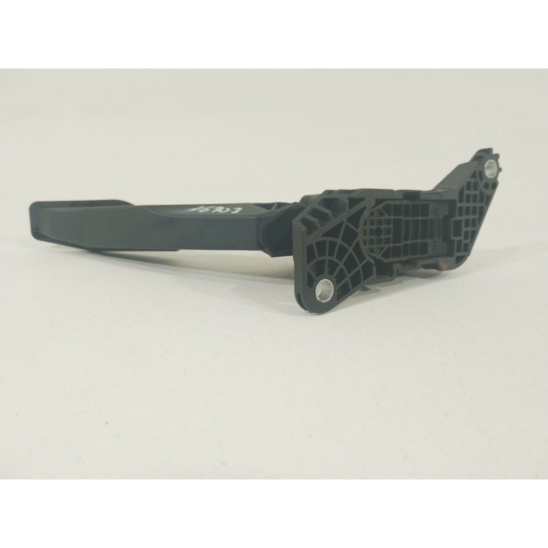 Recambio de potenciometro pedal para suzuki jimny todo terreno, cerrada (a6g) 1.5 allgrip referencia OEM IAM 4940078R90 4940078R