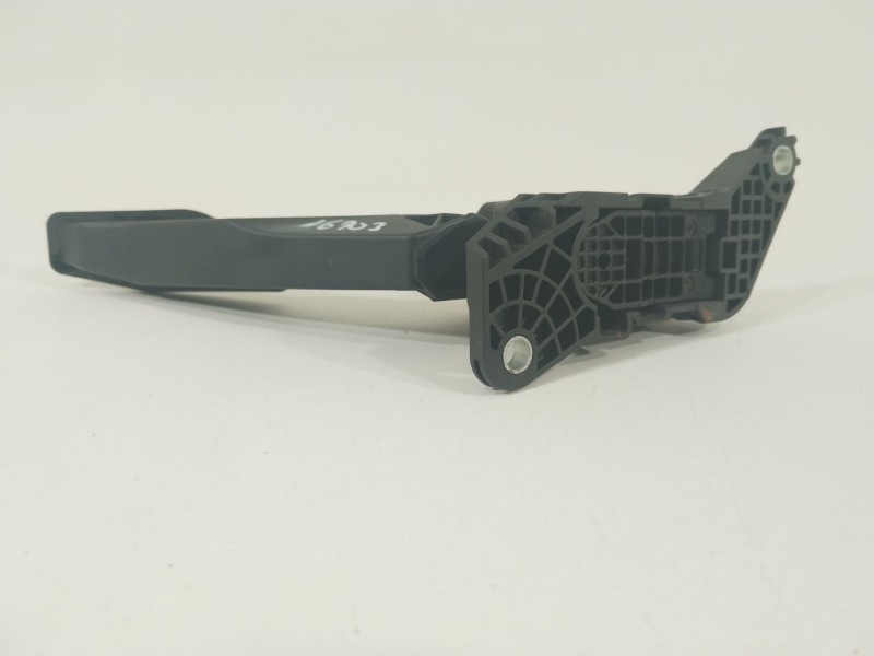 Recambio de potenciometro pedal para suzuki jimny todo terreno, cerrada (a6g) 1.5 allgrip referencia OEM IAM 4940078R90 4940078R