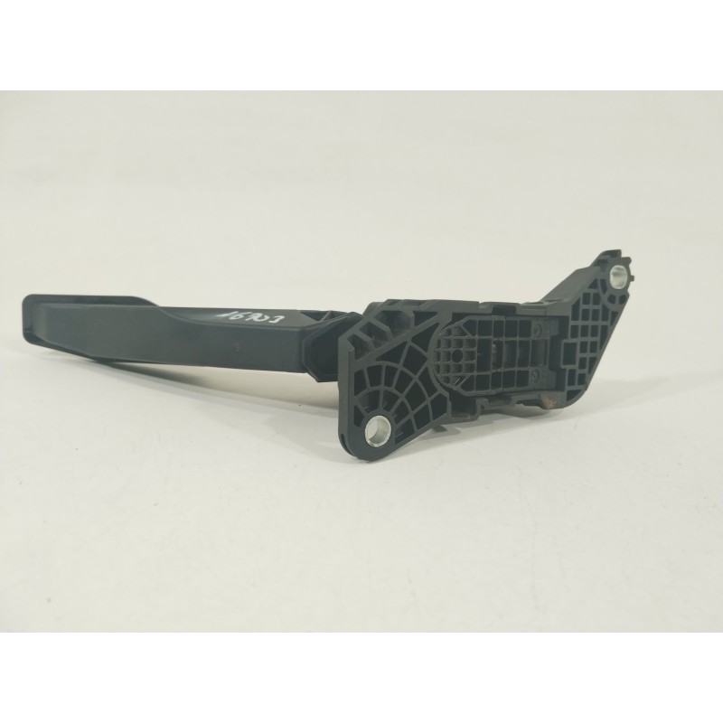 Recambio de potenciometro pedal para suzuki jimny todo terreno, cerrada (a6g) 1.5 allgrip referencia OEM IAM 4940078R90 4940078R