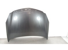 Recambio de capot para opel insignia a (g09) 2.0 cdti (68) referencia OEM IAM 39059617  