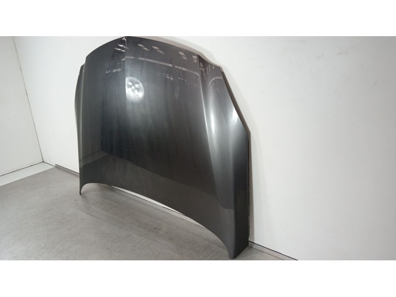 Recambio de capot para opel insignia a (g09) 2.0 cdti (68) referencia OEM IAM 39059617  