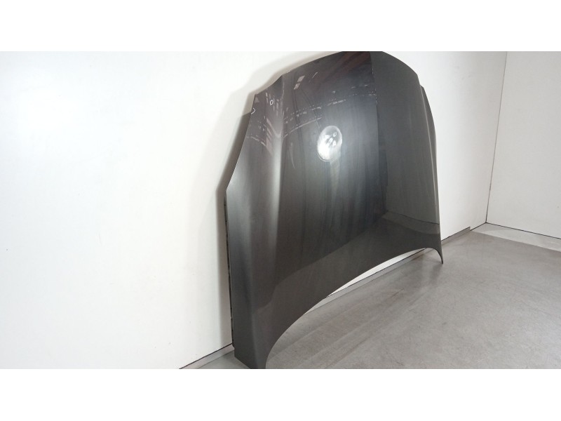 Recambio de capot para opel insignia a (g09) 2.0 cdti (68) referencia OEM IAM 39059617  