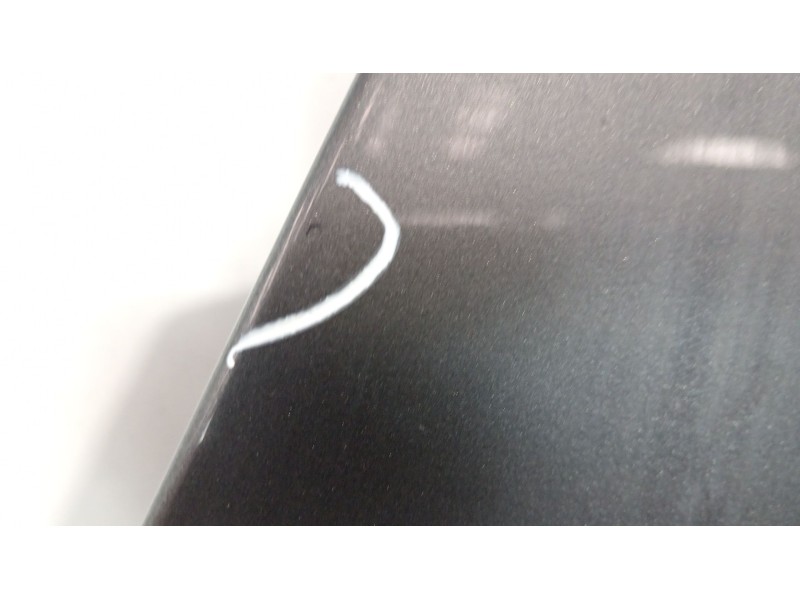 Recambio de capot para opel insignia a (g09) 2.0 cdti (68) referencia OEM IAM 39059617  