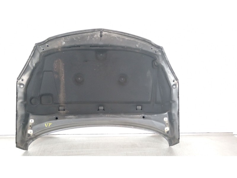 Recambio de capot para opel insignia a (g09) 2.0 cdti (68) referencia OEM IAM 39059617  
