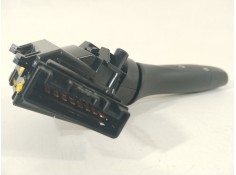 Recambio de mando limpia para suzuki jimny todo terreno, cerrada (a6g) 1.5 allgrip referencia OEM IAM 3731074P40000   2