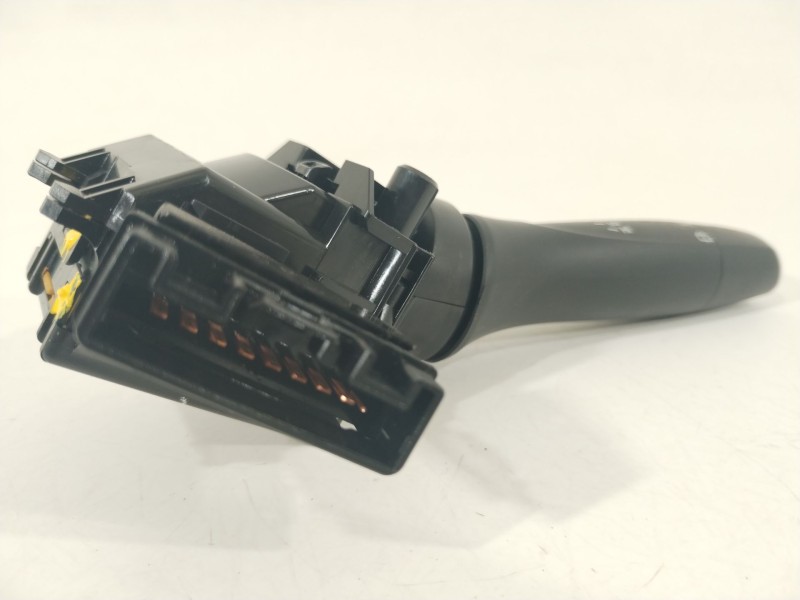 Recambio de mando limpia para suzuki jimny todo terreno, cerrada (a6g) 1.5 allgrip referencia OEM IAM 3731074P40000  