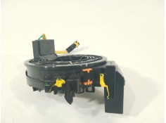 Recambio de anillo airbag para suzuki jimny todo terreno, cerrada (a6g) 1.5 allgrip referencia OEM IAM 3748079R20000  