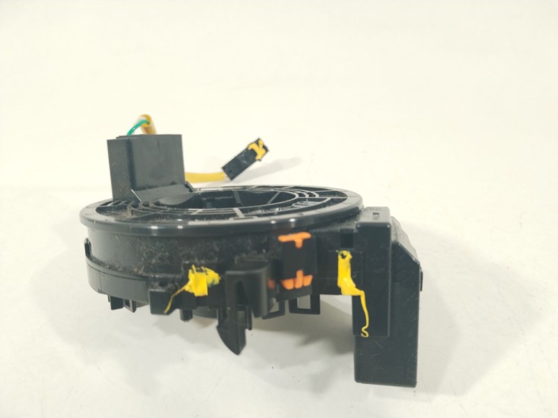 Recambio de anillo airbag para suzuki jimny todo terreno, cerrada (a6g) 1.5 allgrip referencia OEM IAM 3748079R20000  