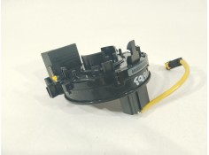 Recambio de anillo airbag para suzuki jimny todo terreno, cerrada (a6g) 1.5 allgrip referencia OEM IAM 3748079R20000   2