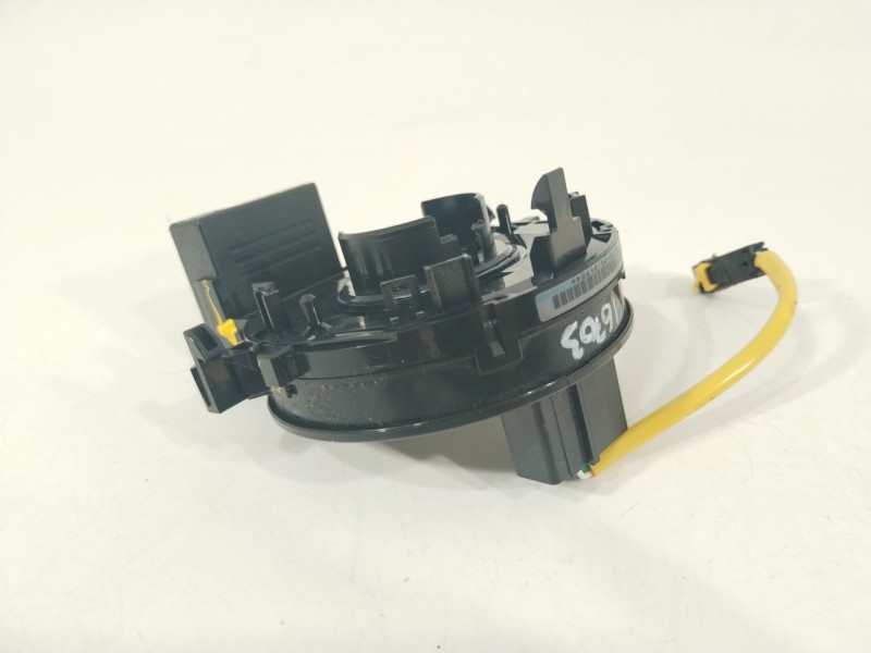 Recambio de anillo airbag para suzuki jimny todo terreno, cerrada (a6g) 1.5 allgrip referencia OEM IAM 3748079R20000  