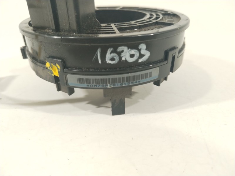 Recambio de anillo airbag para suzuki jimny todo terreno, cerrada (a6g) 1.5 allgrip referencia OEM IAM 3748079R20000  