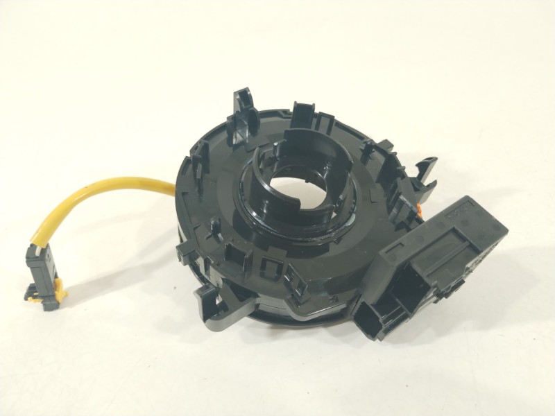 Recambio de anillo airbag para suzuki jimny todo terreno, cerrada (a6g) 1.5 allgrip referencia OEM IAM 3748079R20000  