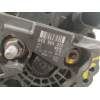 ALTERNADOR 045903023 0124325012 