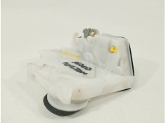 Recambio de cerradura maletero / porton para suzuki jimny todo terreno, cerrada (a6g) 1.5 allgrip referencia OEM IAM 8251077R100