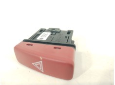 Recambio de warning para suzuki jimny todo terreno, cerrada (a6g) 1.5 allgrip referencia OEM IAM 3743077R00  