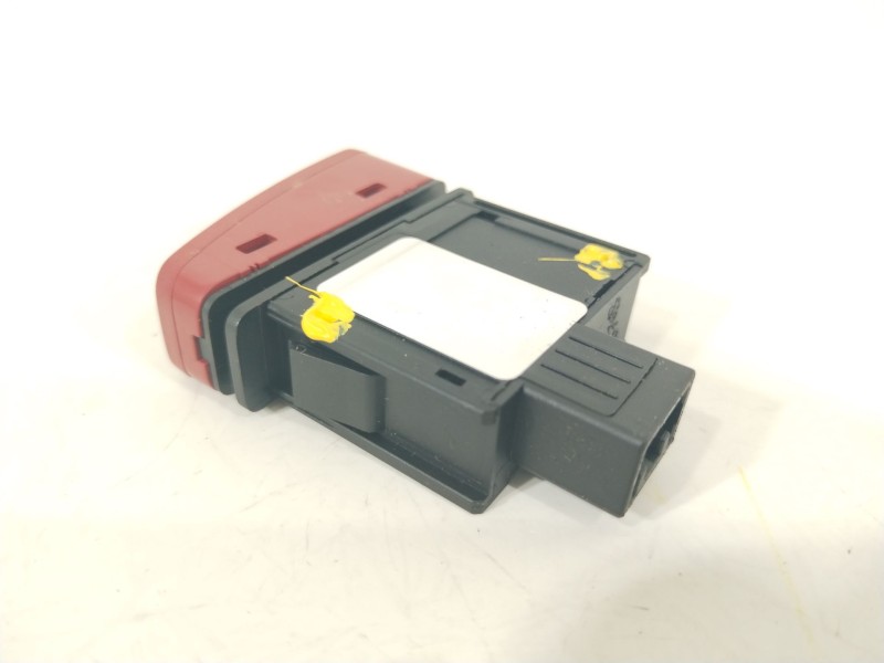 Recambio de warning para suzuki jimny todo terreno, cerrada (a6g) 1.5 allgrip referencia OEM IAM 3743077R00  