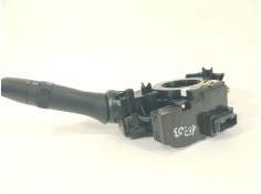 Recambio de mando luces para suzuki jimny todo terreno, cerrada (a6g) 1.5 allgrip referencia OEM IAM 3721074PE2000   2