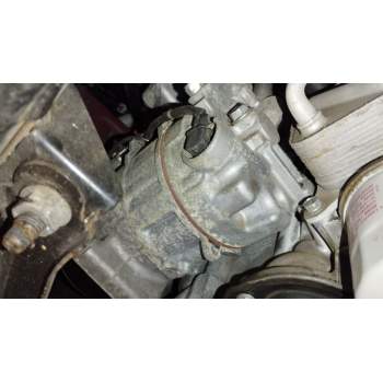COMPRESOR AIRE ACONDICIONADO 926004PB0A 4471608411 